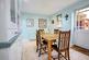 Additional image 9 of Moorend Road, Leckhampton, Cheltenham, Gloucestershire