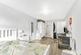 Additional image 4 of Maltings Close, London, E3