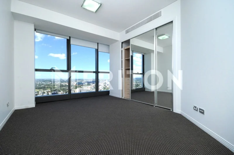 Additional image 3 of 4605/43 Herschel Street, Brisbane City QLD 4000