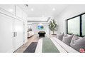 Additional image 31 of 1846 N Franklin Canyon Dr, Beverly Hills, CA, 90210