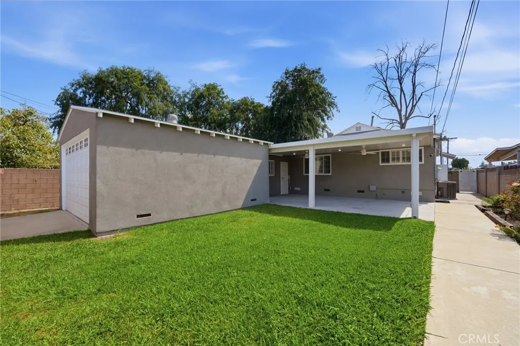 Additional image 53 of 9809 Houghton Avenue, Santa Fe Springs, CA 90670