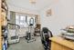 Additional image 11 of Whitebeam Close, PAIGNTON