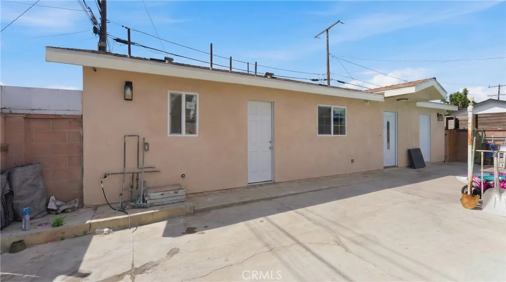 Additional image 16 of 10611 Bowman Ave, South Gate, CA 90280