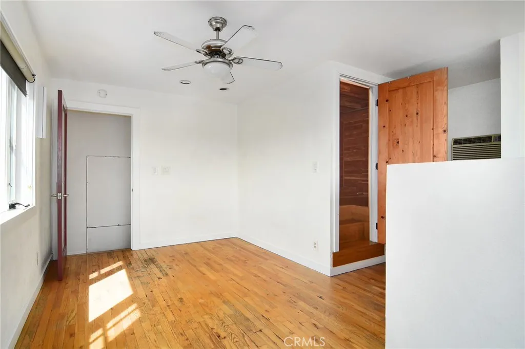 Additional image 70 of 3036 Surry Street, Los Angeles, CA 90027