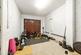 Additional image 22 of Watertower Way, Basingstoke, RG24
