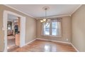 Additional image 11 of 6 Sea Sounds Ave, Marmora, NJ, 08223