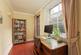 Additional image 11 of Palmerston Place, West End, Edinburgh, EH12