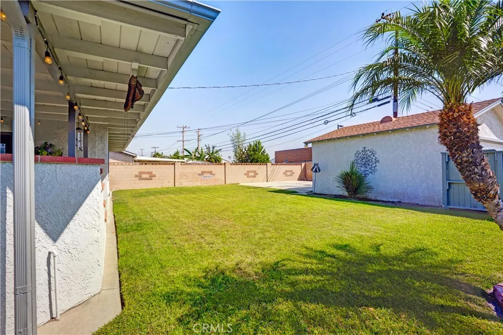 Additional image 32 of 7976 San Marino Dr, Buena Park, CA 90620