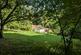 Additional image 8 of Leckhampton Hill, Cheltenham, GL53