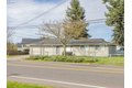 Additional image 4 of 204 NE 97th Ave, Vancouver, WA, 98664