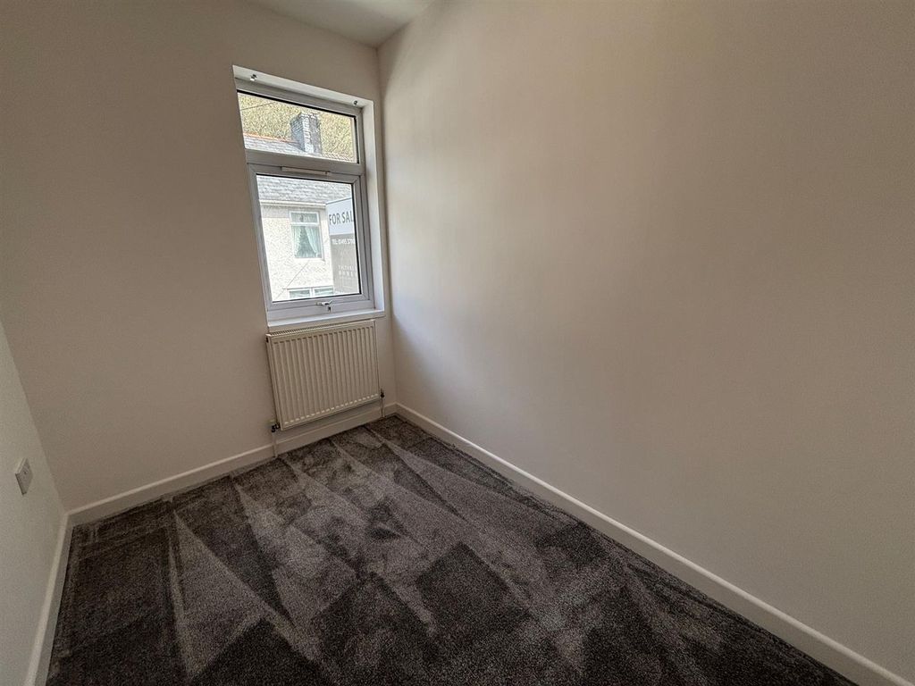 Additional image 15 of 3 bed terraced house to rentKing Street, Cwm, Ebbw Vale NP23