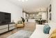 Plot 27, The Apartment at Windrush Place Apartments, Centenary Way OX29 photo 4
