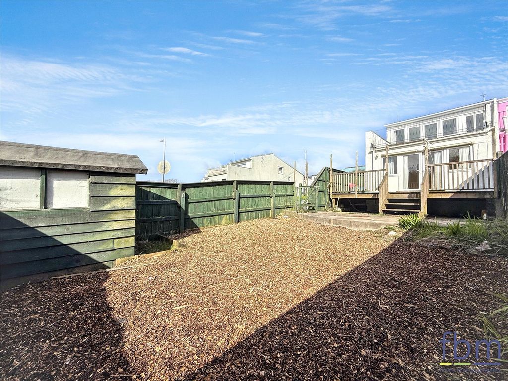 Additional image 13 of 3 bed end terrace house for saleLlanteg Park, Llanteg, Narberth SA67
