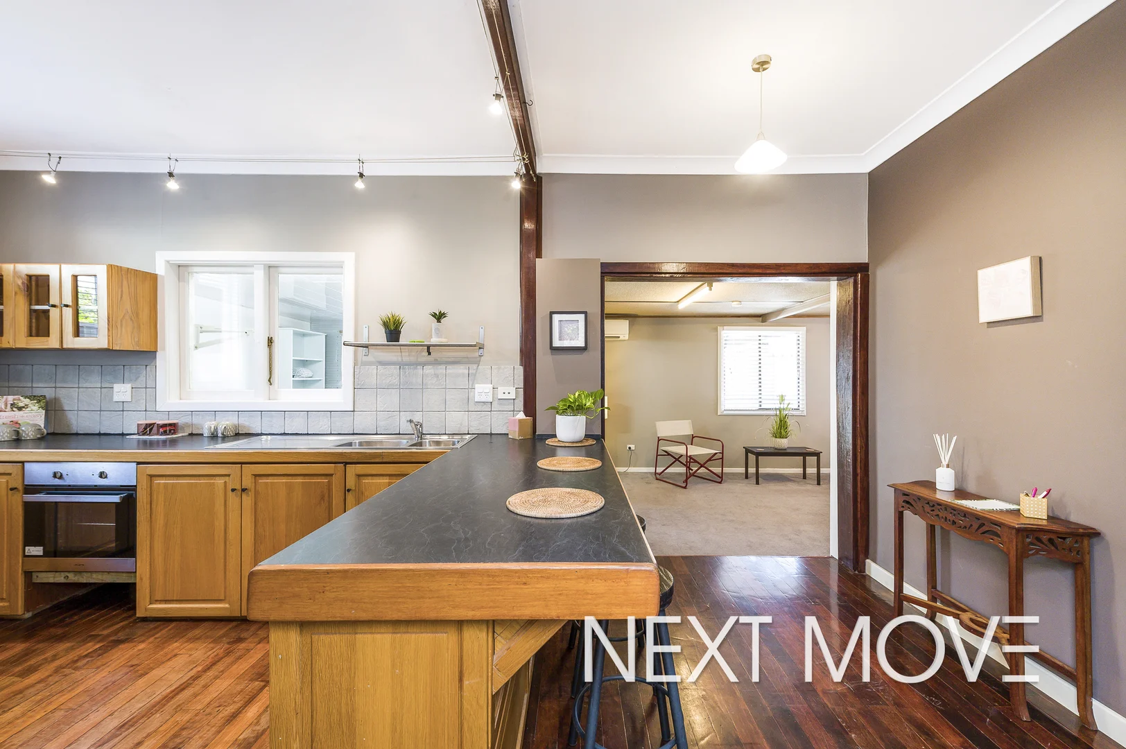 Additional image 7 of 91 Archibald Street, Willagee WA 6156