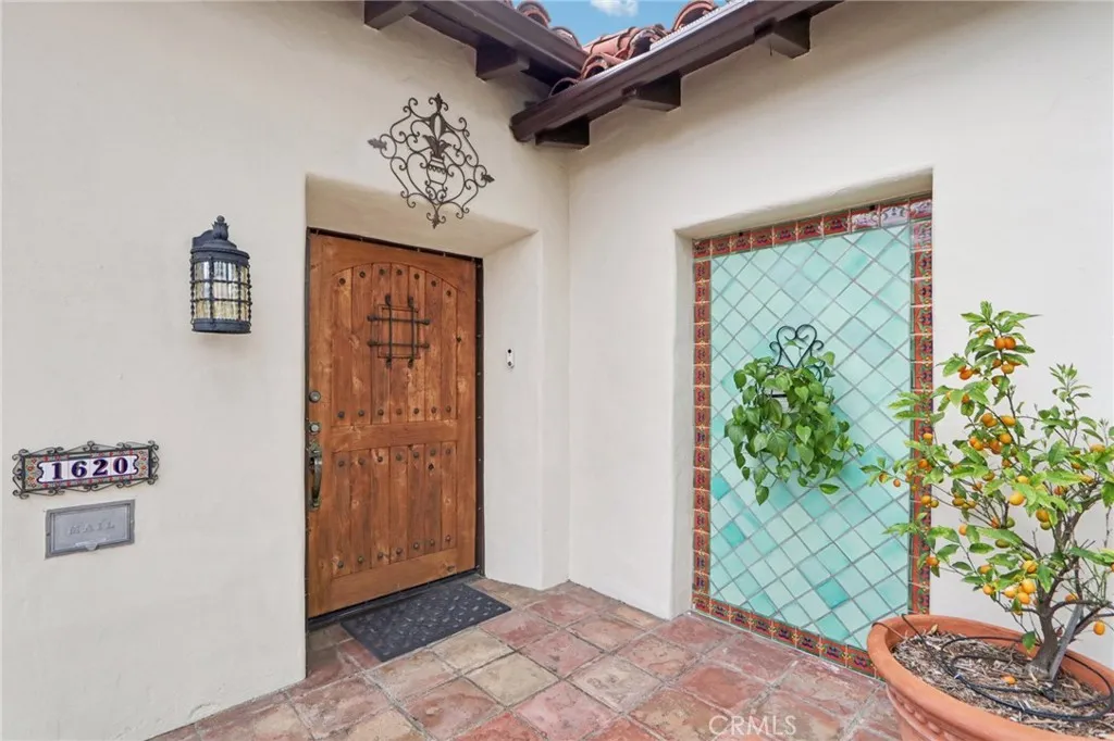 Additional image 70 of 1620 Broadview Drive, Glendale, CA 91208