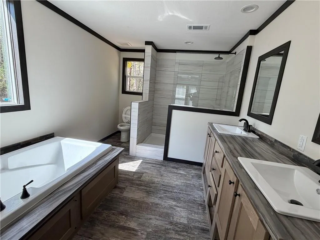 Additional image 23 of 343 Ridge Road, Seale, AL 36875