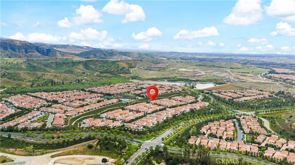 111 Grazie, Irvine, CA 92602