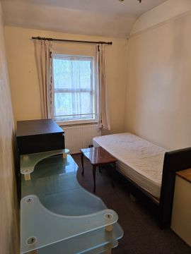 Preston Road, Wembley HA9, Room to rent