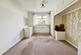 Additional image 10 of Bellington Croft, Shirley, Solihull, B90 4XP