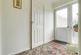 Additional image 4 of Appledorne Way, Nottingham NG5
