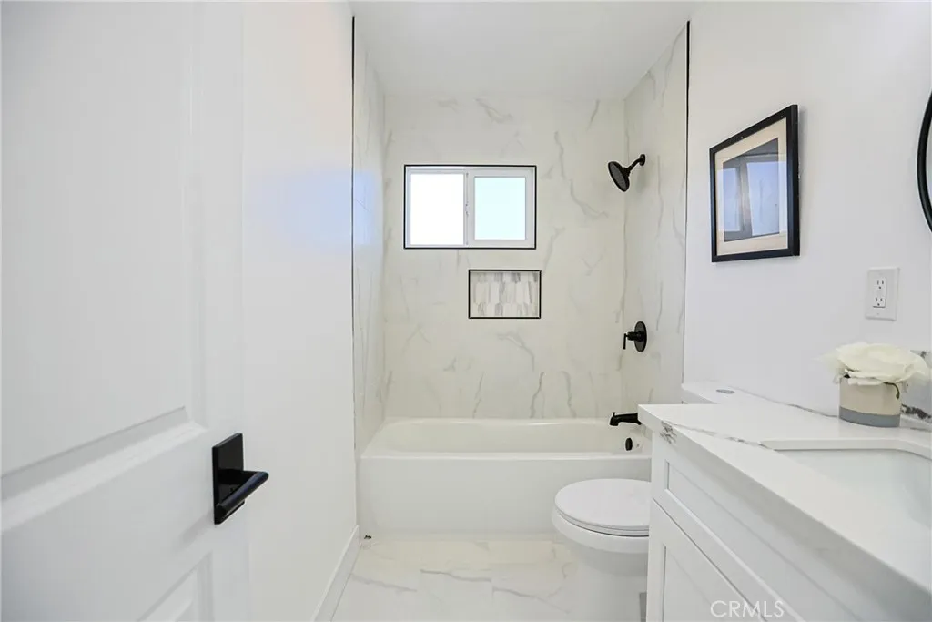 Additional image 64 of 2102 Mignon Way, Placentia, CA 92870