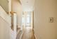 Additional image 4 of Pilgrims Yard, Tilburstow Hill, Godstone, RH9