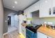 Additional image 7 of Birch Heath Road, Tarporley