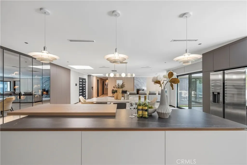 Additional image 101 of 18057 Medley Drive, Encino, CA 91316