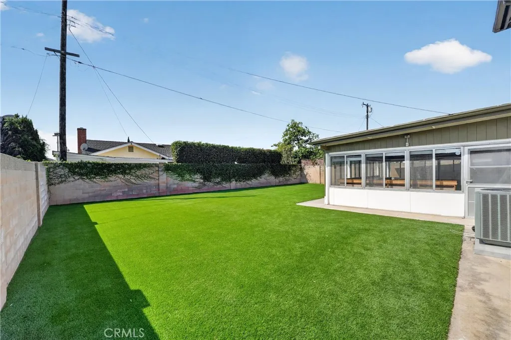 Additional image 46 of 5278 Hanover Drive, Cypress, CA 90630