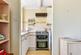 Additional image 11 of Windmill Court, East Wittering, Chichester
