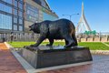 Additional image 41 of 100 Lovejoy Wharf Ph 1B, Boston, MA, 02114