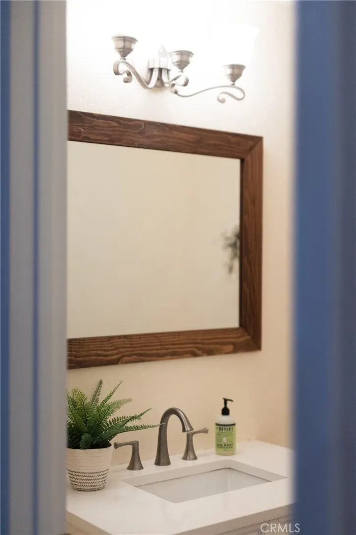 Additional image 79 of 16415 Blue Grass Lane, Chino Hills, CA 91709