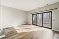 Additional image 16 of 132 Farmington Chase Cres Unit 132, Farmington, CT, 06032