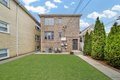 Additional image 32 of 5534 W 26th St, Cicero, IL, 60804