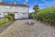 Additional image 11 of Simons Mews, Weston-Super-Mare, BS23