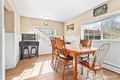 Additional image 11 of 5581 2nd Ave, Ferndale, WA, 98248