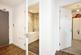 Additional image 5 of Waterhouse Apartments, 14 Worrall Street, Salford, Greater Manchester, M5