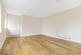 Additional image 8 of Abernant Drive, Newmarket CB8