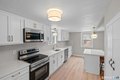 25 Mountain Rd, Simsbury, CT, 06081 photo 3