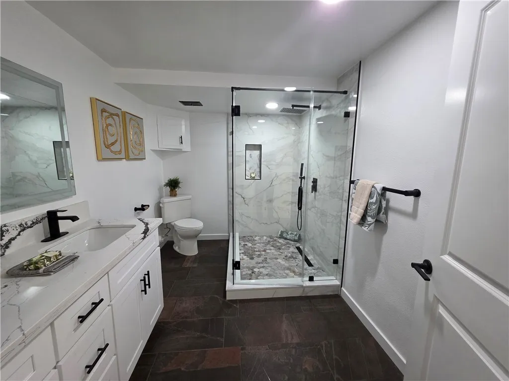 Additional image 60 of 347 Avenida Sevilla Unit D, Laguna Woods, CA 92637
