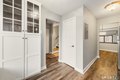 Additional image 6 of 132 Farmington Chase Cres Unit 132, Farmington, CT, 06032