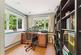 Additional image 13 of Mill Road, Shiplake, Henley-on-Thames, Oxfordshire, RG9