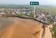 Additional image 10 of Eastfield, Toft, Elie, Leven