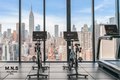 Additional image 8 of 626 First Ave Unit W15, New York, NY, 10016