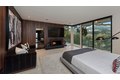 Additional image 31 of 10556 Fontenelle Way, Los Angeles, CA, 90077