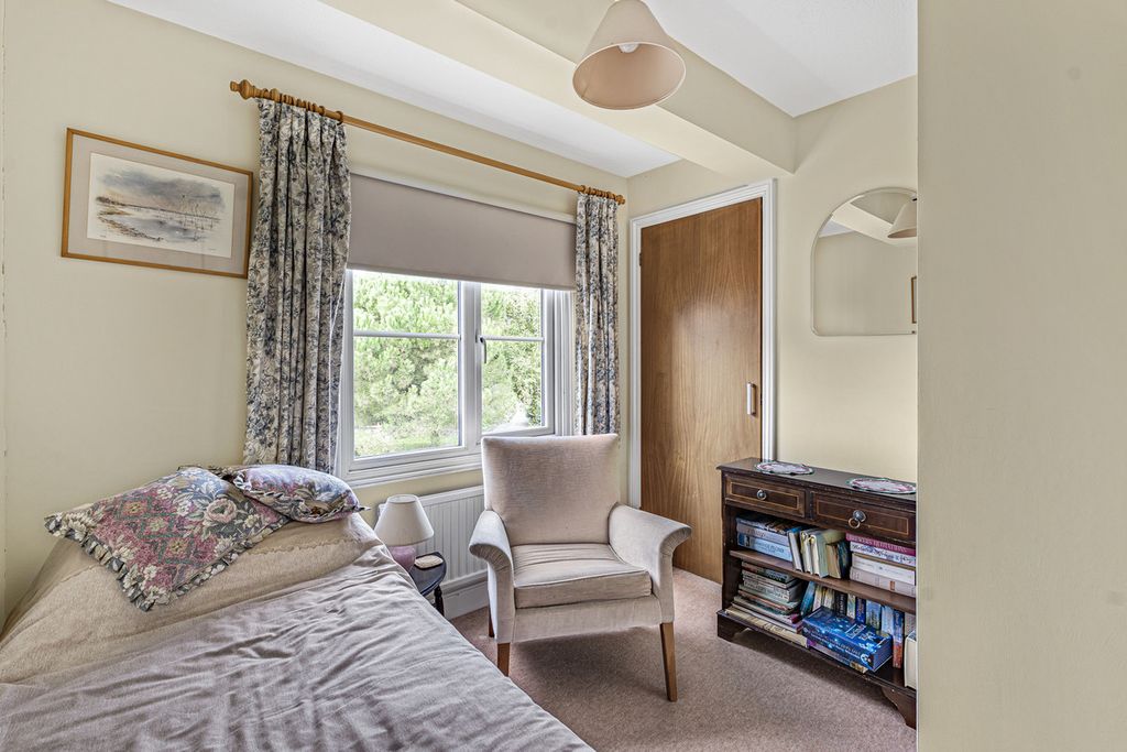 Additional image 16 of 5 bed detached house for saleMill Paddock, Abingdon OX14