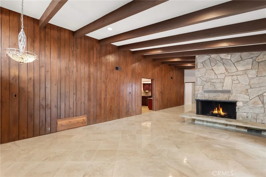 Additional image 58 of 11661 Anderson St, Loma Linda, CA 92354