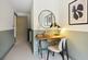 Additional image 18 of Carlton Grove, Peckham, SE15