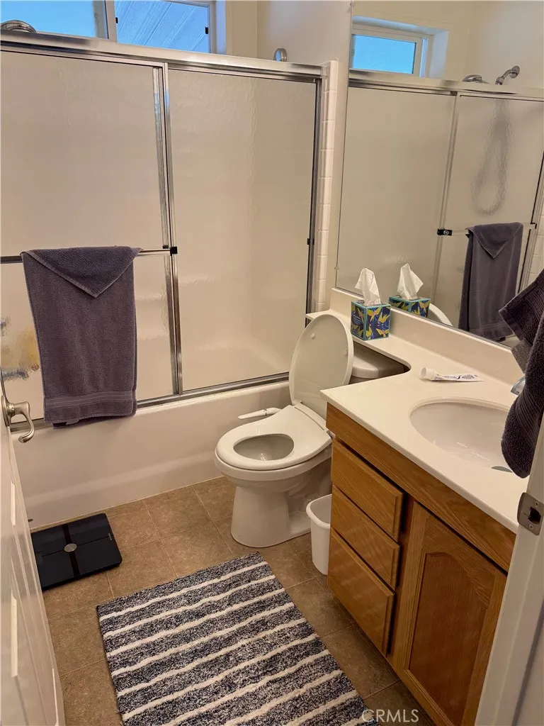 Additional image 47 of 140 Dolliver Unit 183, Pismo Beach, CA 93449