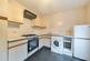 Additional image 9 of Courtney Close, Wollaton NG8